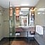 CBD Executive Apartments