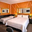 Cà Elsa B&B