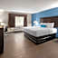 Baymont Inn and Suites by Wyndham Farmington, MO