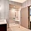 Home2 Suites By Hilton Hot Springs