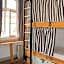 Rossio Hostel