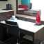 Ramada by Wyndham Groton/Mystic