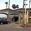 Texas Inn Downtown McAllen near Airport Mall