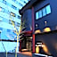 Hotel Yudanaka