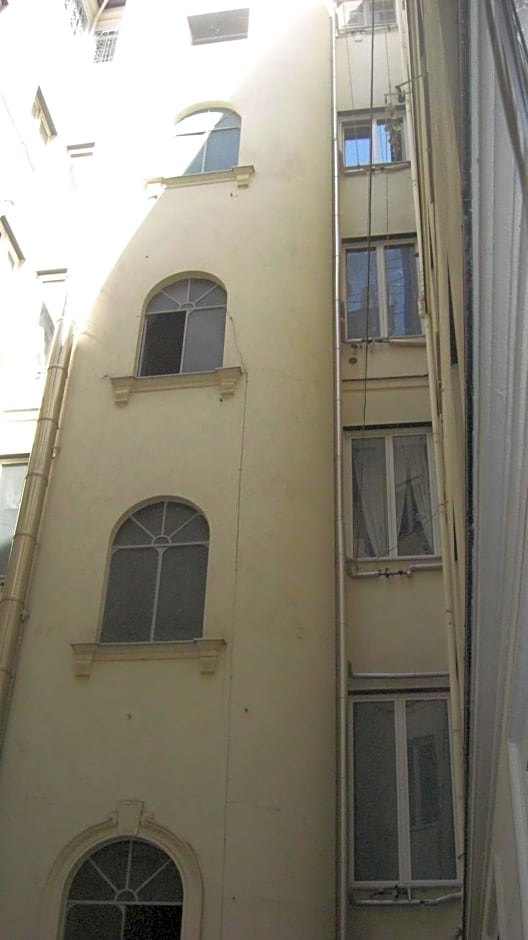 Hotel Bel Soggiorno