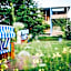 Ostseehotel Dierhagen