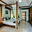 Long Beach Lodge, Chaweng Beach, Koh Samui