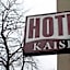 Hotel Kaiser
