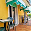 Hotel Trifoglio