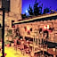 Apaz Alacati Hotel