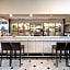 Hotel Novotel Genova City