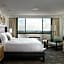 Glover Park Hotel Georgetown