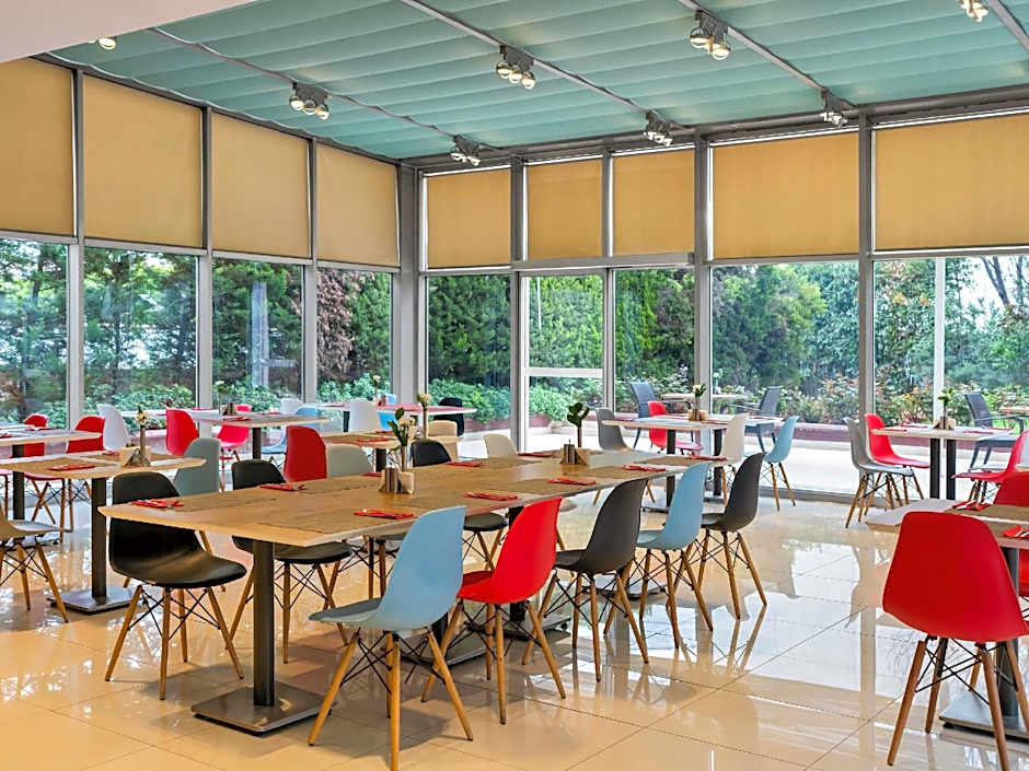 Ibis Gaziantep