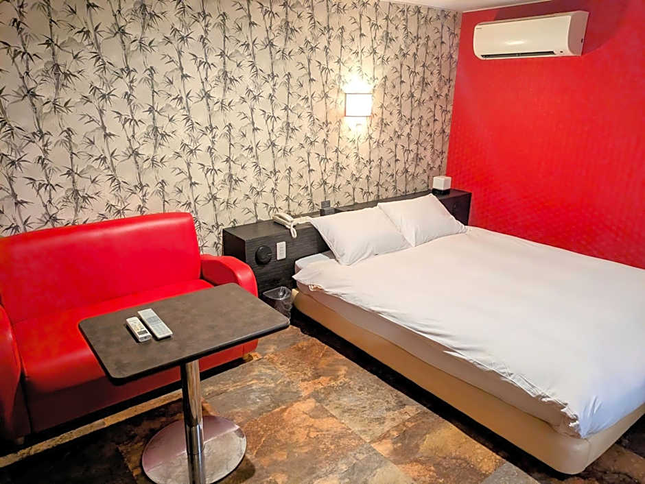 Hotel RIO新宿