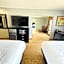 La Quinta Inn & Suites by Wyndham Morgan City