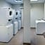Staybridge Suites Oakville Burlington By IHG