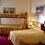 Hotel Majestic