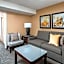 Sheraton West Des Moines Hotel