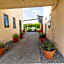 Bella Vista Motel Ashburton