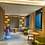 JI Hotel Guangzhou Ximenkou