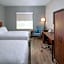 Four Points by Sheraton Dallas Arlington Entertainment District