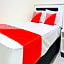 OYO 90394 Guest House Sentosa