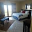 Ocean View Villas - F6