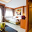 Romantic Khon Kaen Hotel