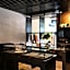 Flamboyan Hotel & Residences