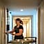 Mercure Launceston