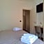 Maresol Residence