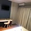 Viasui Hotel