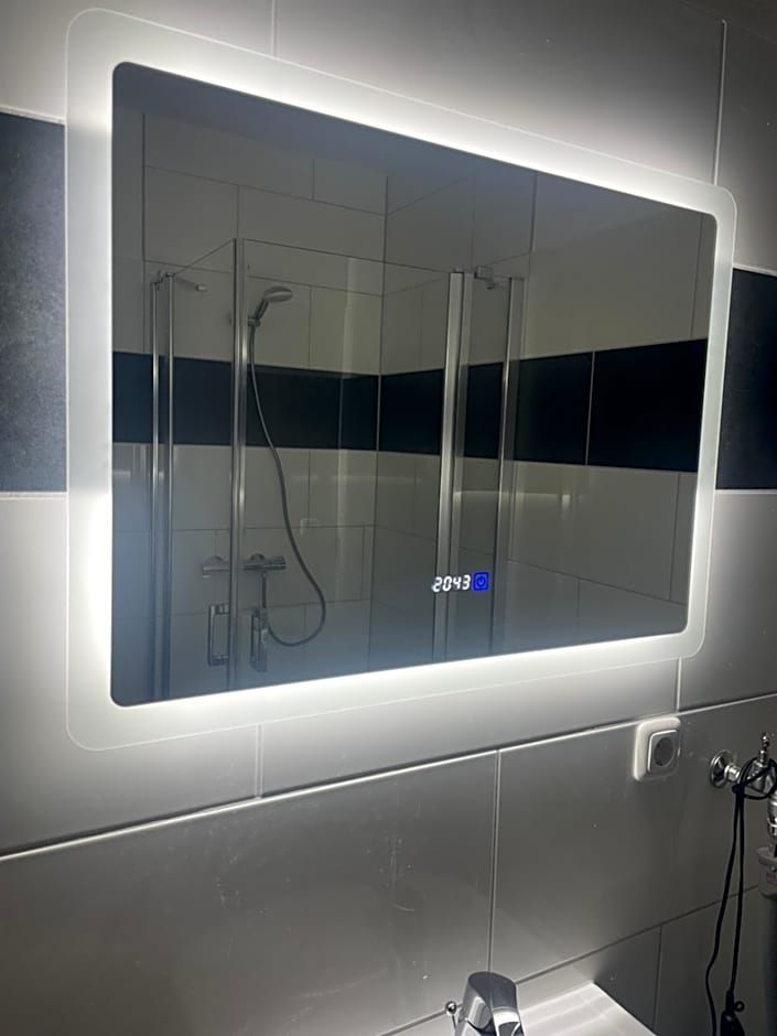 Bavaria Wirtshaus - Hotel & Apartments