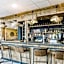 ibis Styles Contres Cheverny (Opening May 2021)