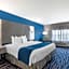 Best Western Plus Lake Lanier Gainesville Hotel & Suites