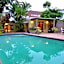 Madeline Grove Bed & Breakfast