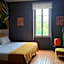 Le Clos'art