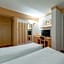 Hotel Cristiania