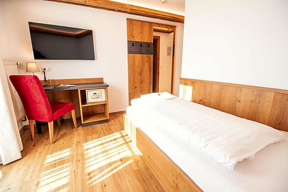 Gasthof Schwendterwirt