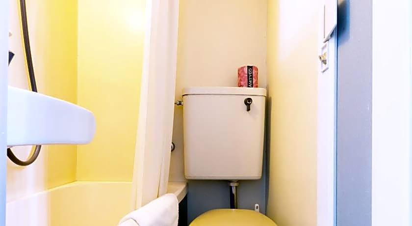 FLEXSTAY INN Kawasaki Ogawacho