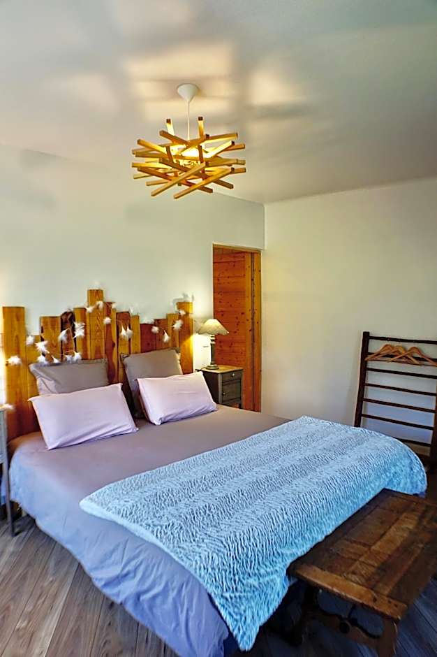 Château du Vigny - Maison d'hôtes