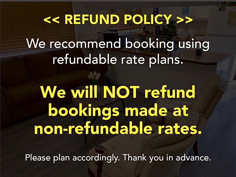 WHOLE Family - Wolfgram