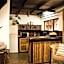 LittleBush Private Lodge