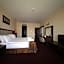 Safa Sorgun Thermal Hotel Wellness & SPA