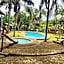 Magoebaskloof Mountain Lodge