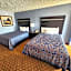 Carthage Inn