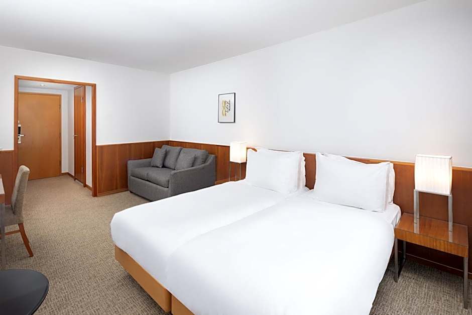 K+K Hotel Opera