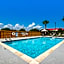 Hampton Inn By Hilton & Suites Pensacola I-10 N At University Town Plaza