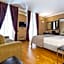 MH Design Hotel