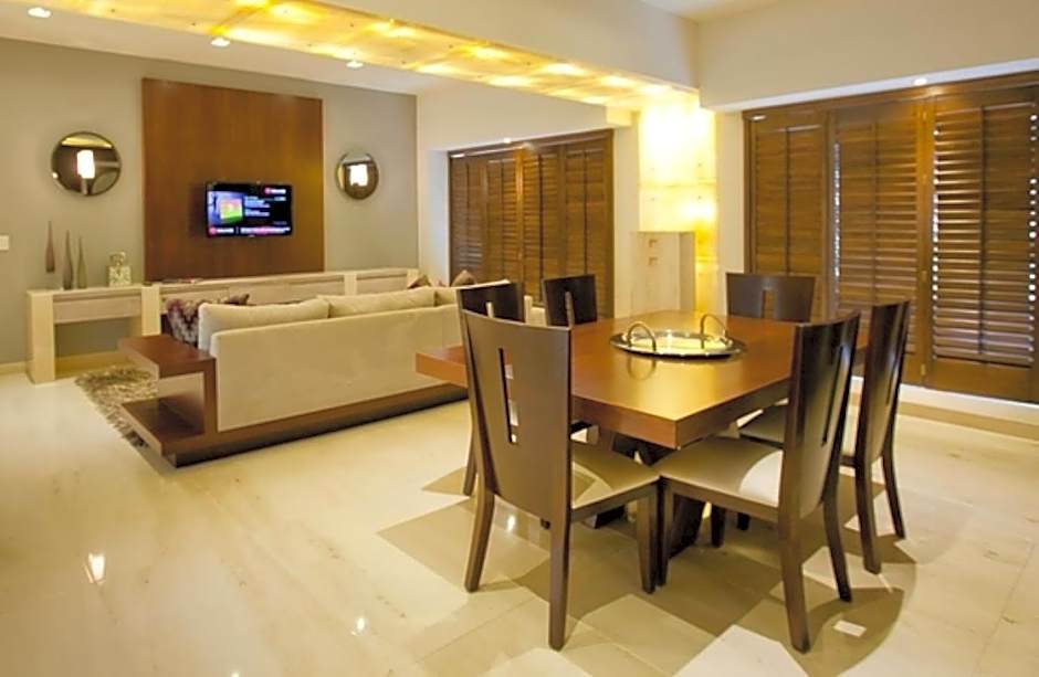 HS HOTSSON Hotel Leon